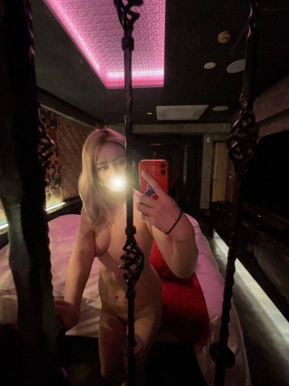 ??写真指名のお兄様