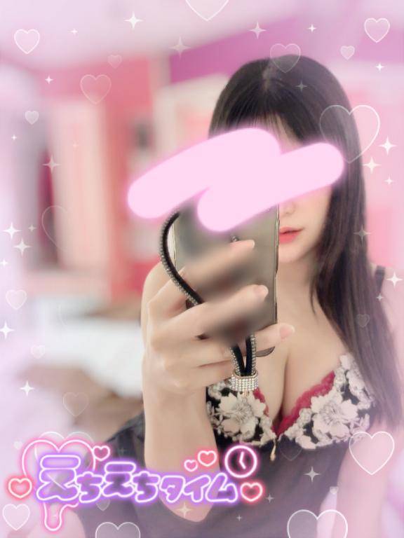 前戯は?から始まってる///