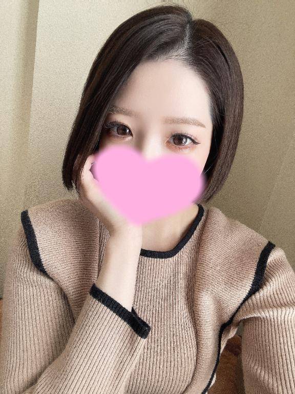 本日ご予約いただいてたお兄様