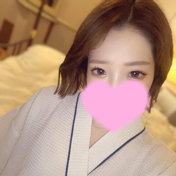 本日ご予約いただいていたお兄様