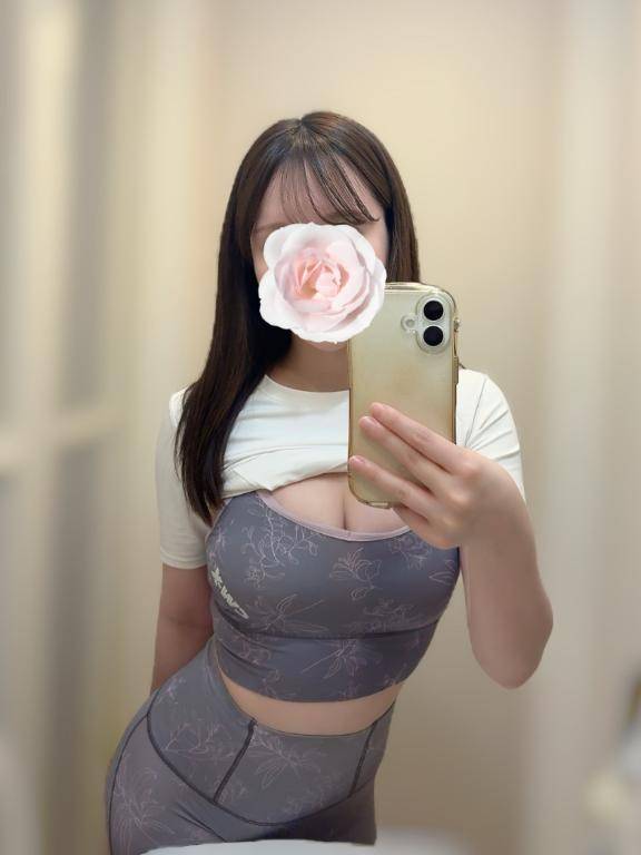 こんなかおりもどうですか？