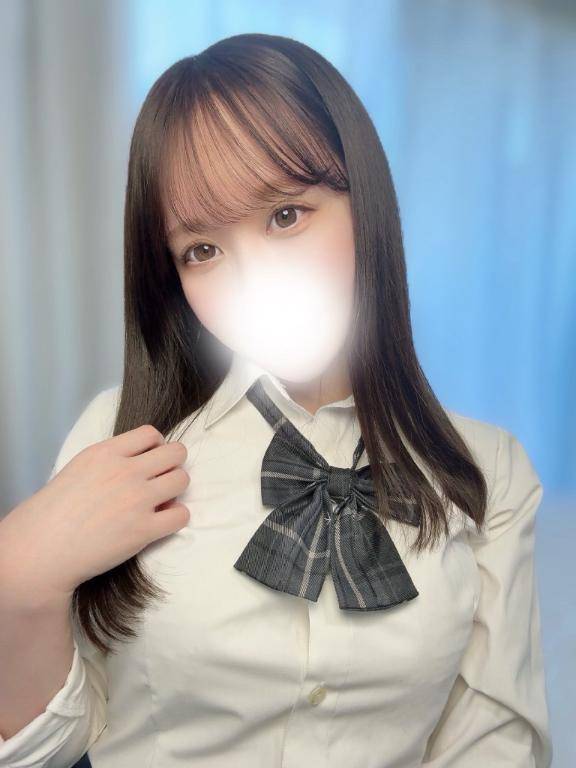 70分以上のご予約で…?