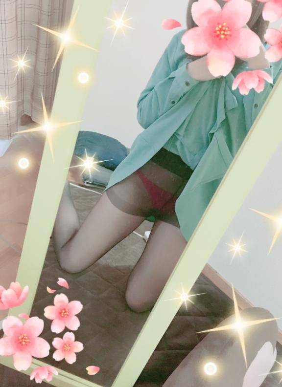 ?ビジネスホテル　402