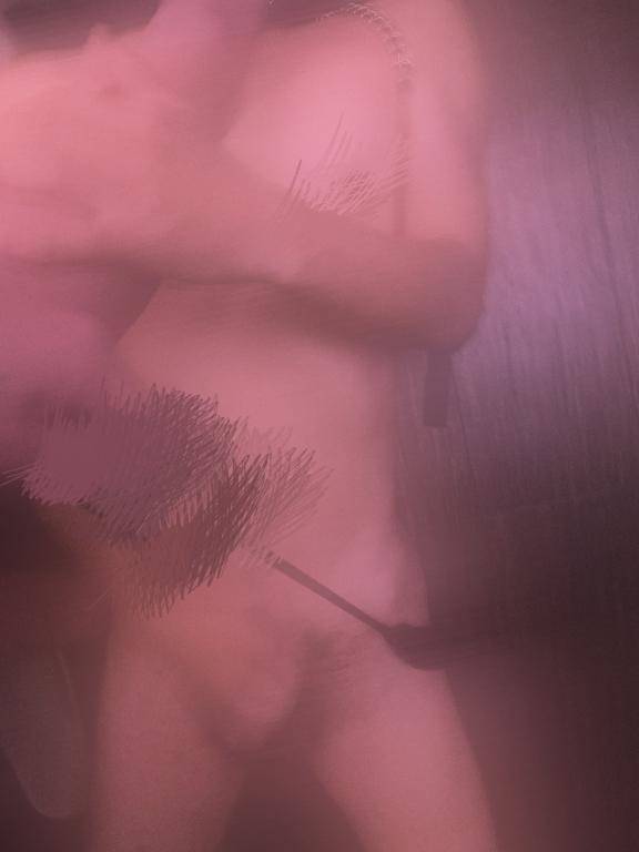 25日??久しぶりの出勤です?