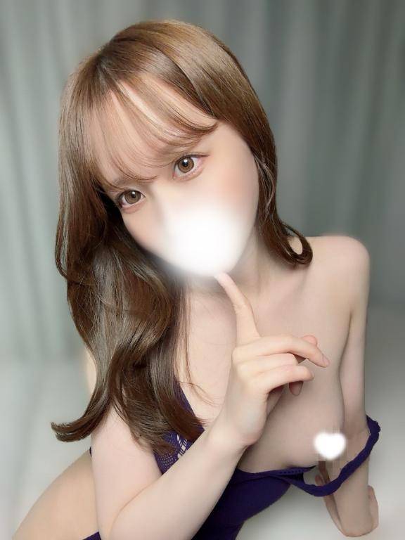 かおり（New Heavens Bless (ニューヘブンズブレス)）