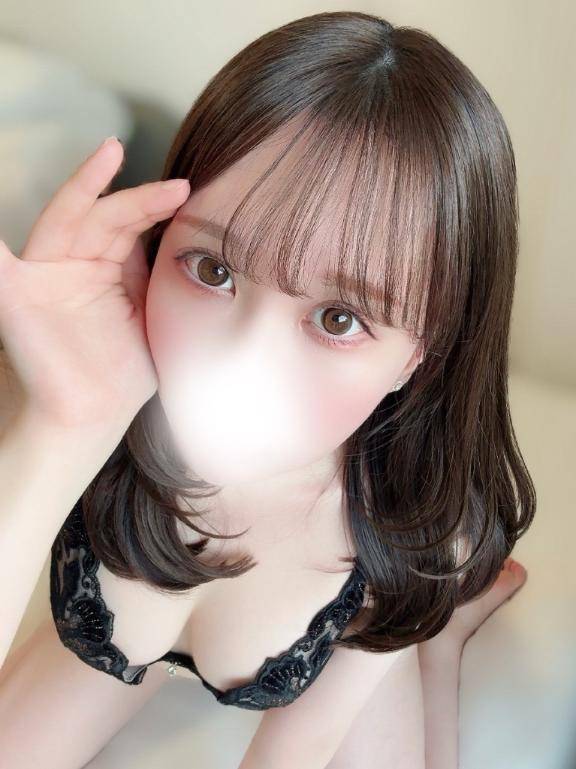 今日のうれしかった一言