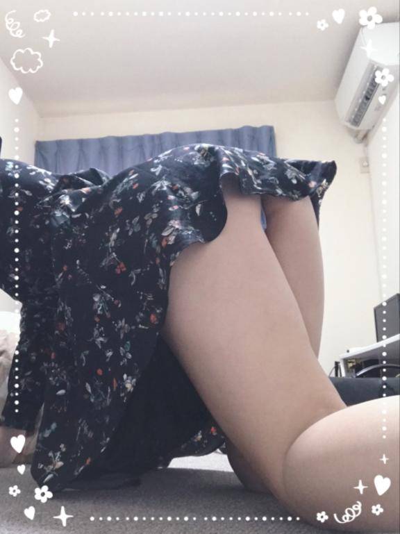 ?ビジネスホテル　1408