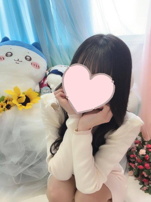 しおり（New Heavens Bless (ニューヘブンズブレス)）