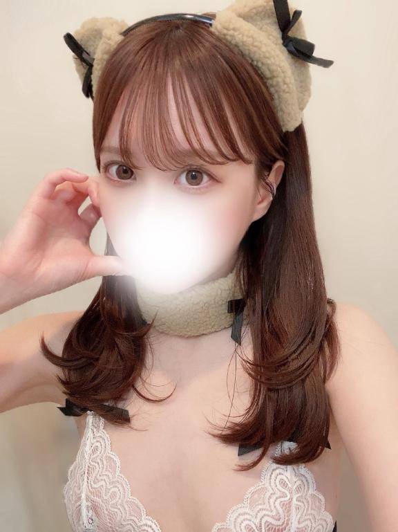 かおり（New Heavens Bless (ニューヘブンズブレス)）