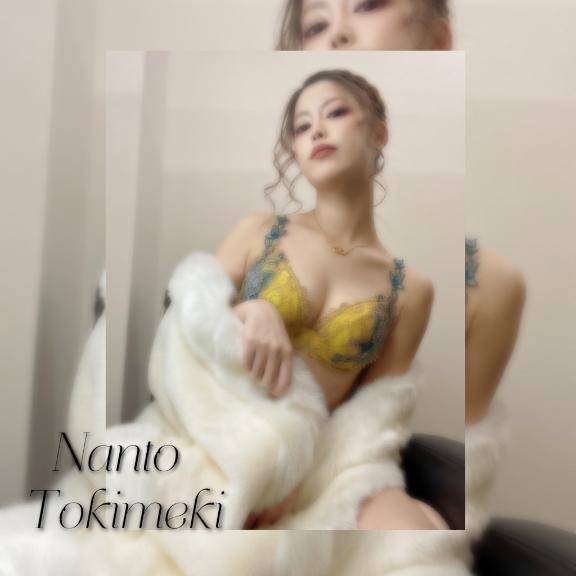 だいすきなやつーーー??