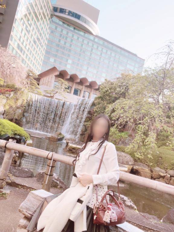 見えない"糸"の存在??