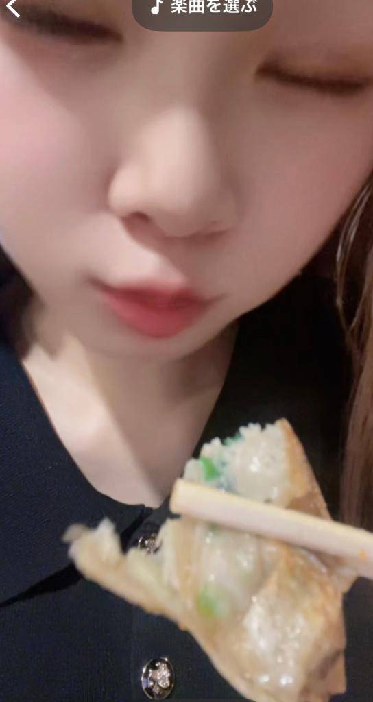 しゅっ?愛の受付開始です??