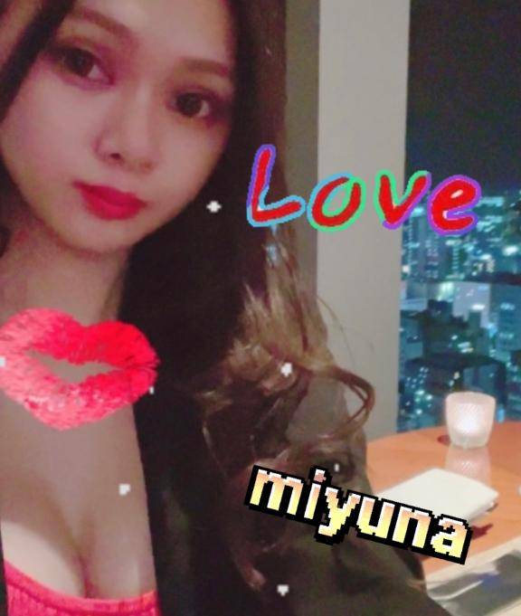 えちえちおねえさん??