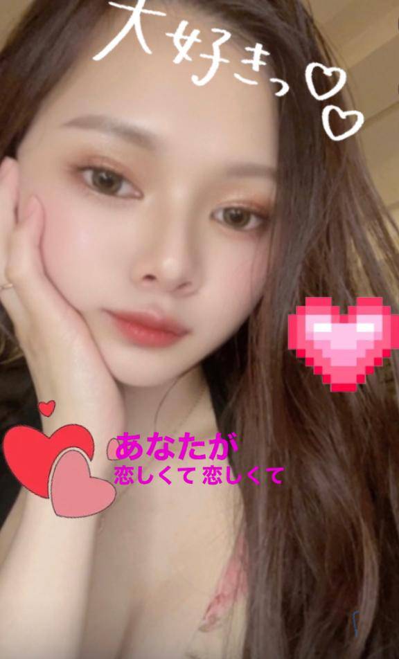 お土産や差し入れは愛感じ過ぎちゃう??