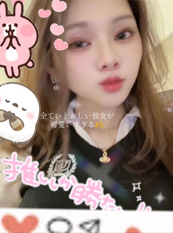 次回１６時半～???
