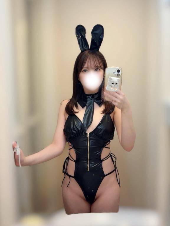 コスプレ好評??