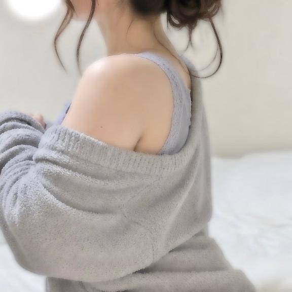 はじめまして???