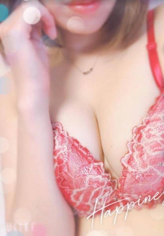 ?港　22