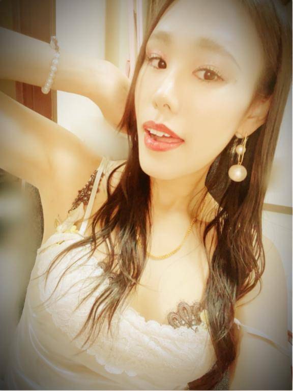 Passion・Heart??????