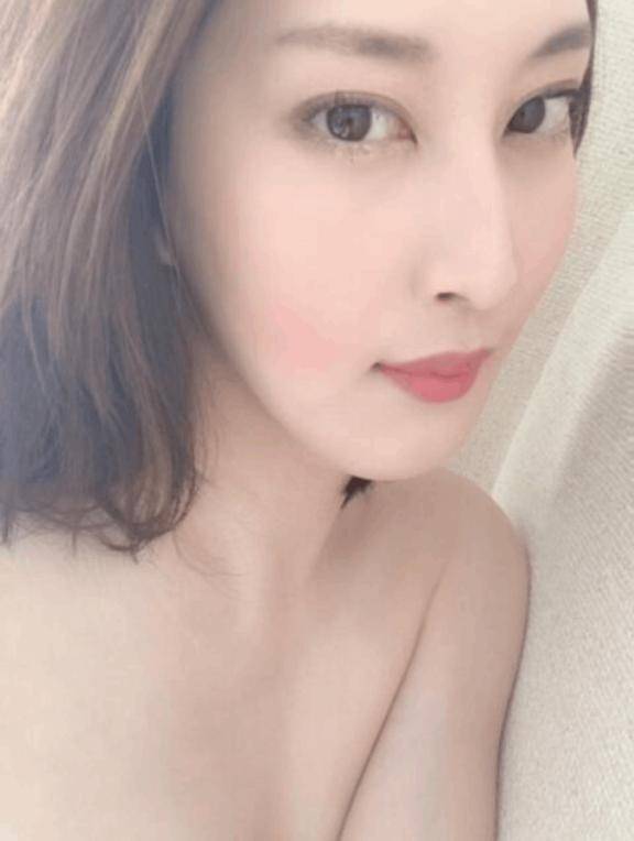 変態M男君も来て。