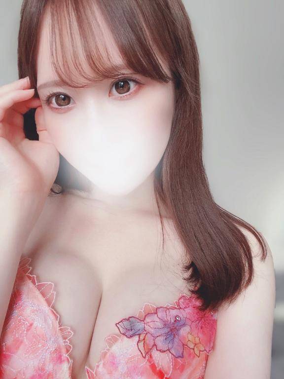 ねっちゅーしよー?
