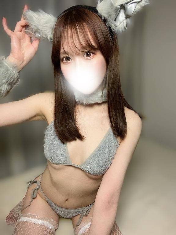 天性のエロみたいです