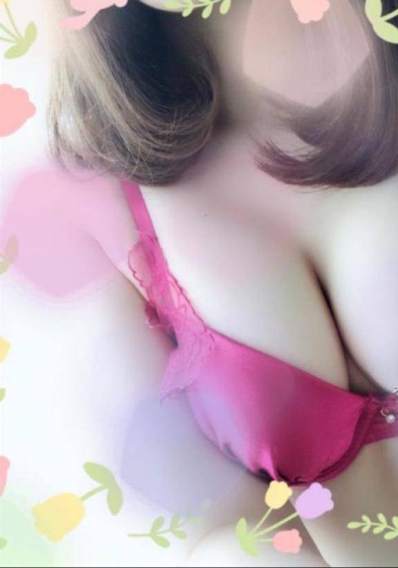 ?ご自宅