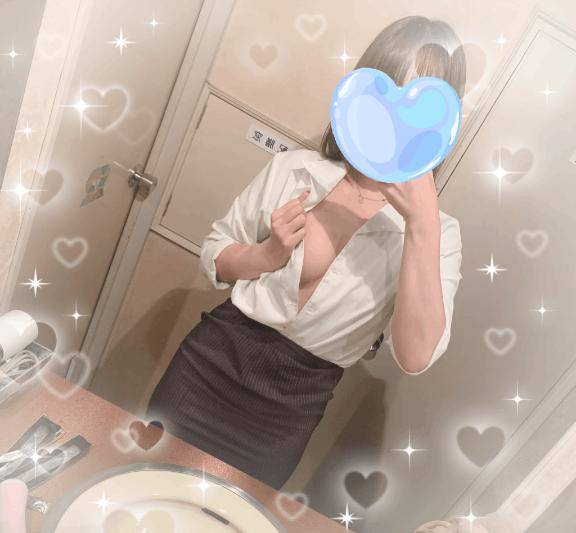 ?ご自宅