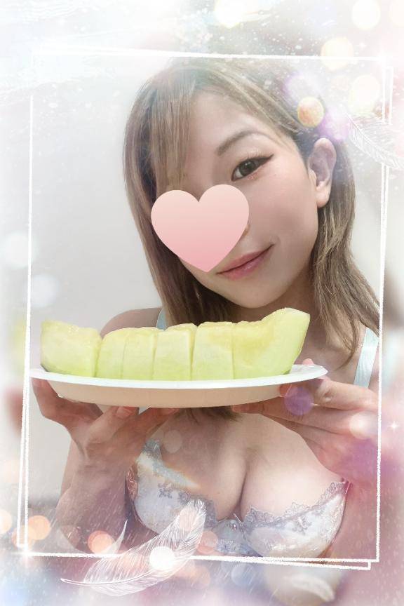 おねだりしてもいい？??