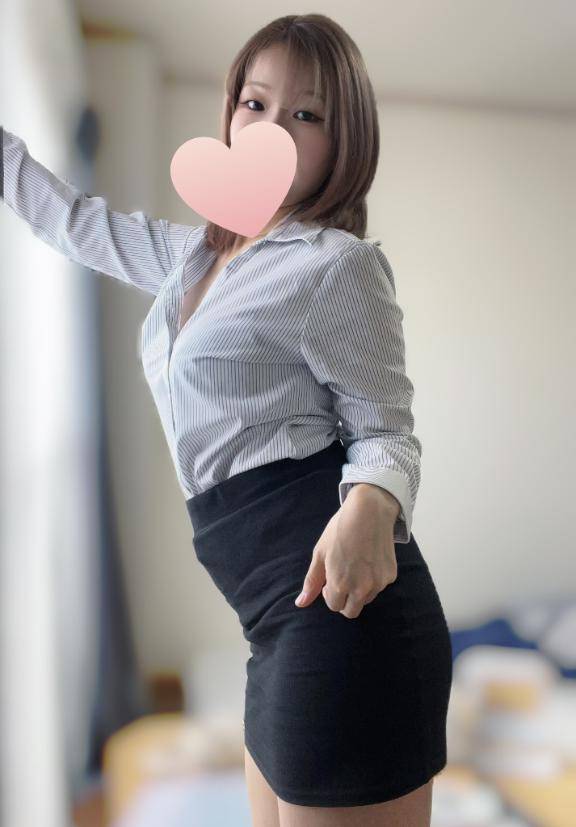 残り2日????