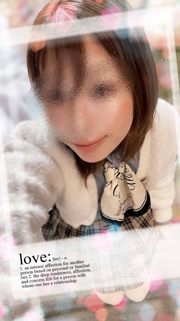 ドラクエの世界。