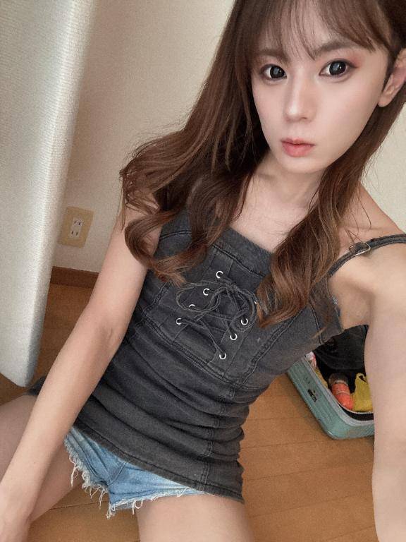 今から??