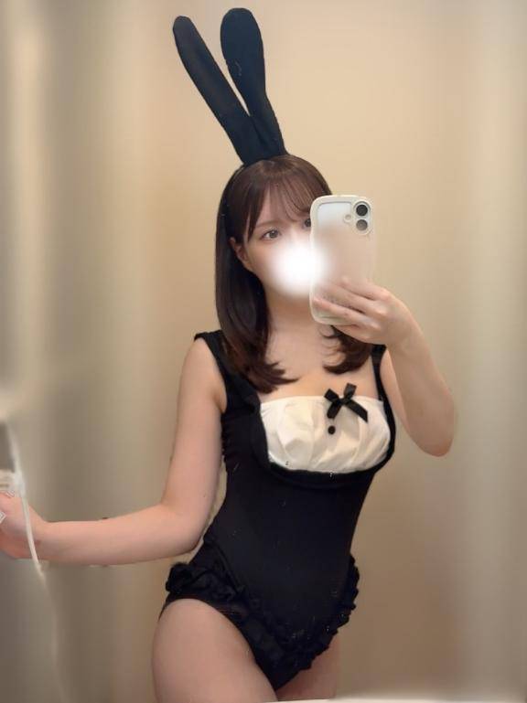 ?来月の出勤予定?