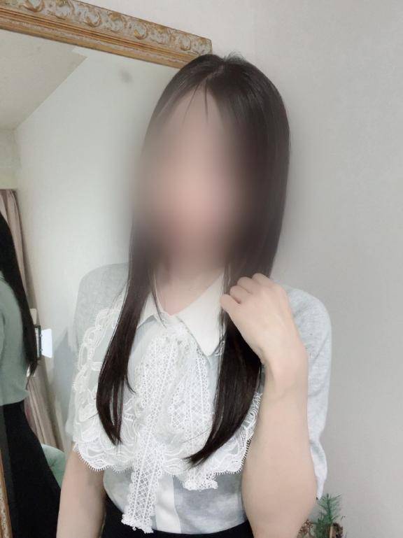 港のお兄さま