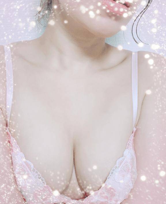 ?ご自宅