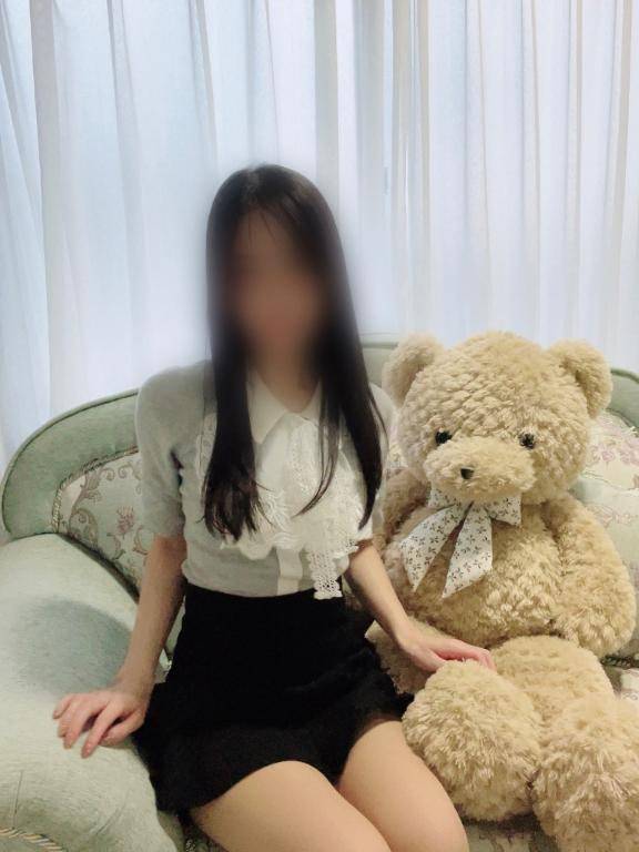 ご自宅のお兄さま