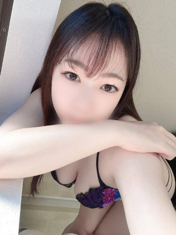 ギャップのある女性は好きですか？