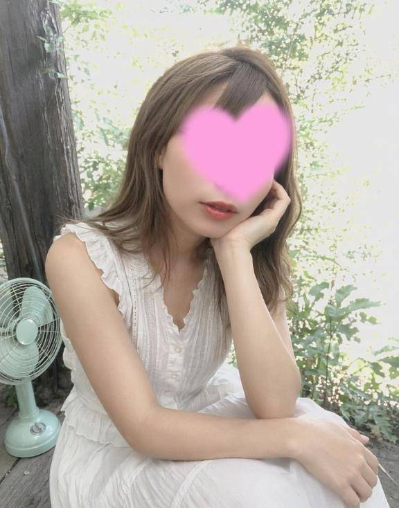 もりもり