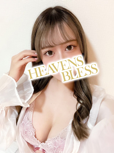 新人らん-3日目-（Heavens Bless Team H）