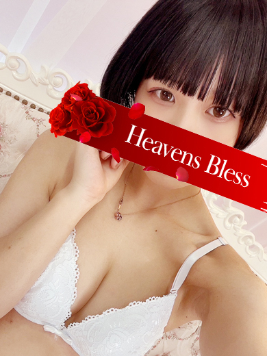 新人りい-7日目-（Heavens Bless Team H）