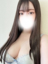 新人ありす