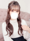 新人らん