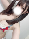 新人くるみ