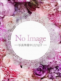 高知県 デリヘル New Heavens Bless (ニューヘブンズブレス) 新人あお