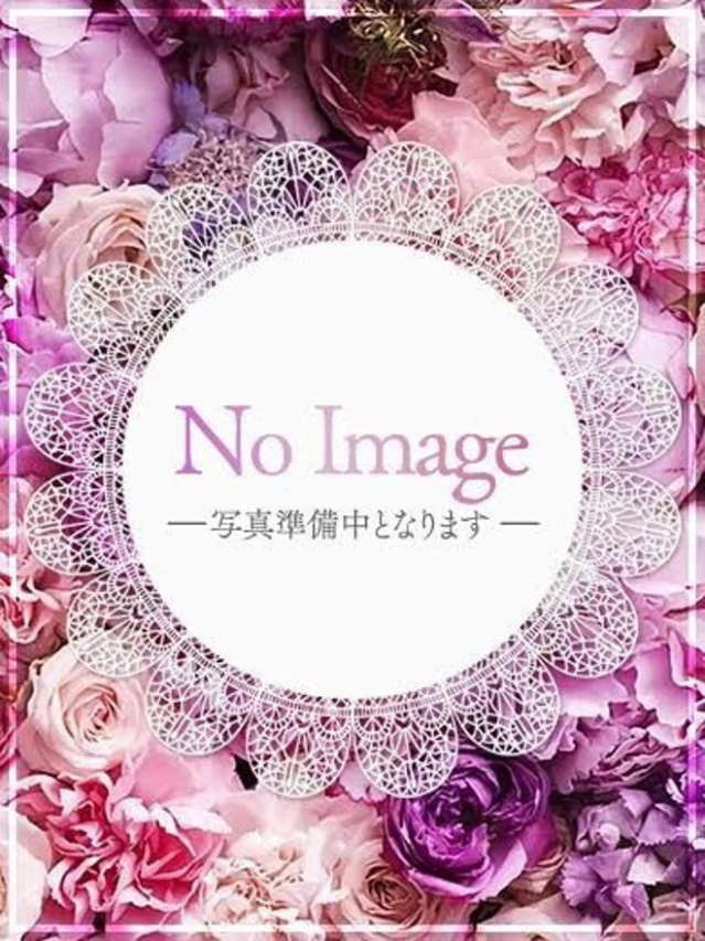 るる（業界初）