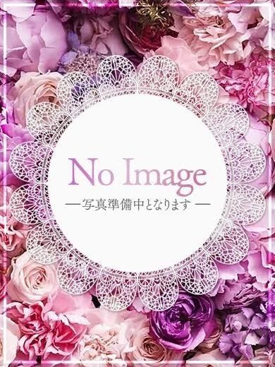 新人あさみ-M性感player-
