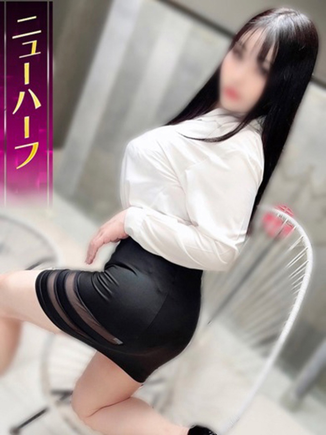 NHはるか-ニューハーフ-