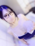 NHはるか-ニューハーフ-