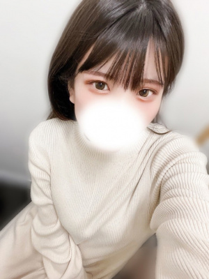 （New Heavens Bless (ニューヘブンズブレス)）新人ことは〔24〕 恥ずかしがり屋なシャイガール