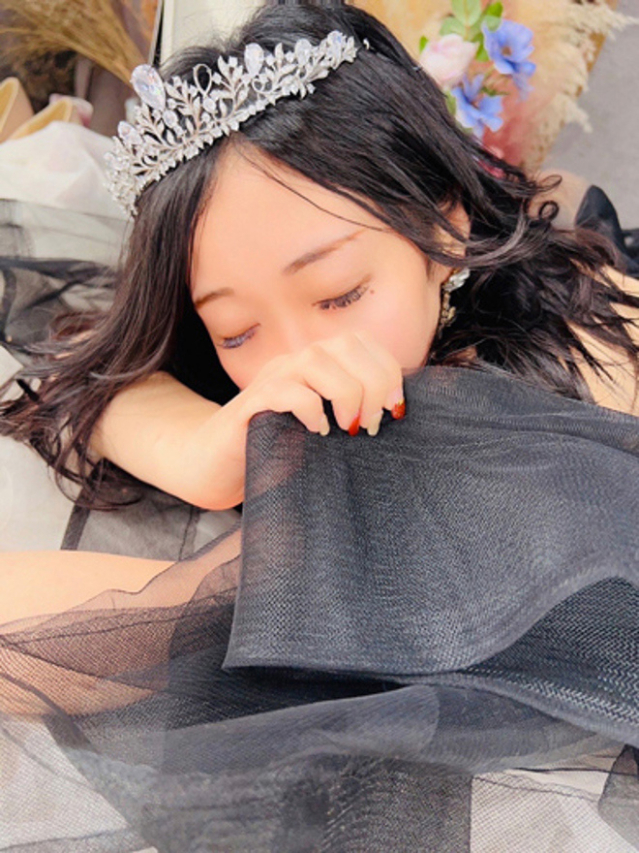 それいけ！加賀美さん🌻（New Heavens Bless (ニューヘブンズブレス)）